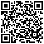 Land of Jenganten for Blackberry Appworld