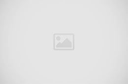 Istilah-istilah Kecantikan Kulit yang Ambigu