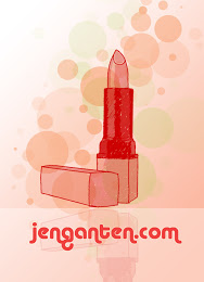 New of beautyunder100ribu.blogspot.com