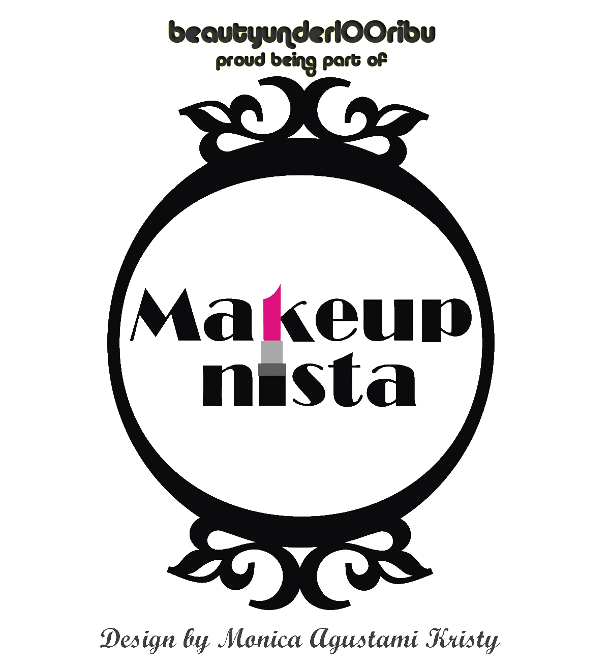 Bangga Menjadi Bagian Dari