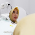 Treatment IPL di NMW Skincare untuk Mencerahkan Kulit dan Mengecilkan Pori-pori