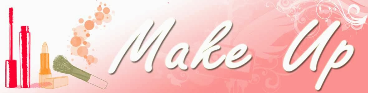 Make Up