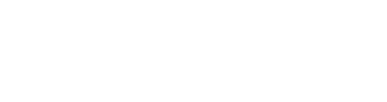 Jenganten | MUA Yogyakarta