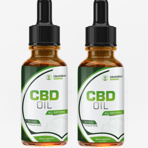 CBD Oils