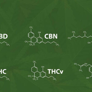 Cannabinoids